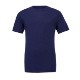 Bella + Canvas® Tri-Blend Full Color Unisex Tee