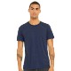 Bella + Canvas® Tri-Blend Full Color Unisex Tee