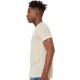 Bella + Canvas® Tri-Blend Full Color Unisex Tee