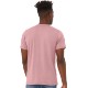 Bella + Canvas® Tri-Blend Full Color Unisex Tee
