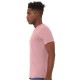 Bella + Canvas® Tri-Blend Full Color Unisex Tee