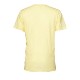 Bella + Canvas® Tri-Blend Full Color Unisex Tee