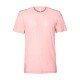 Bella + Canvas® Tri-Blend Full Color Unisex Tee