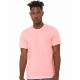 Bella + Canvas® Tri-Blend Full Color Unisex Tee