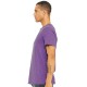 Bella + Canvas® Tri-Blend Full Color Unisex Tee