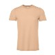 Bella + Canvas® Tri-Blend Full Color Unisex Tee