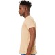 Bella + Canvas® Tri-Blend Full Color Unisex Tee