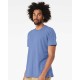 Bella + Canvas® Tri-Blend Full Color Unisex Tee
