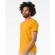 Bella + Canvas® Tri-Blend Full Color Unisex Tee