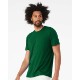 Bella + Canvas® Tri-Blend Full Color Unisex Tee