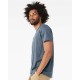 Bella + Canvas® Tri-Blend Full Color Unisex Tee