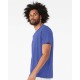 Bella + Canvas® Tri-Blend Full Color Unisex Tee