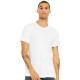 Bella + Canvas® Tri-Blend Full Color Unisex Tee