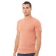 Bella + Canvas® Tri-Blend Full Color Unisex Tee