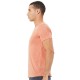 Bella + Canvas® Tri-Blend Full Color Unisex Tee