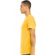Bella + Canvas® Tri-Blend Full Color Unisex Tee