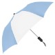 Spectrum Folding Umbrella, 42" Arc