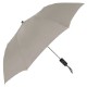 Spectrum Folding Umbrella, 42" Arc