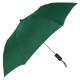 Spectrum Folding Umbrella, 42" Arc