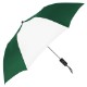 Spectrum Folding Umbrella, 42" Arc