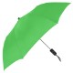 Spectrum Folding Umbrella, 42" Arc