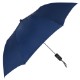 Spectrum Folding Umbrella, 42" Arc