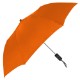 Spectrum Folding Umbrella, 42" Arc
