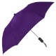 Spectrum Folding Umbrella, 42" Arc