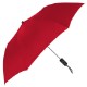 Spectrum Folding Umbrella, 42" Arc