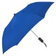 Spectrum Folding Umbrella, 42" Arc