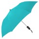 Spectrum Folding Umbrella, 42" Arc