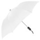 Spectrum Folding Umbrella, 42" Arc