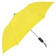 Spectrum Folding Umbrella, 42" Arc