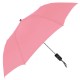 Spectrum Folding Umbrella, 42" Arc