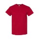 Gildan® Heavy Cotton™ 100% Cotton Full Color Men's Tee
