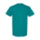 Gildan® Heavy Cotton™ 100% Cotton Full Color Men's Tee