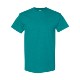 Gildan® Heavy Cotton™ 100% Cotton Full Color Men's Tee