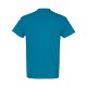 Gildan® Heavy Cotton™ 100% Cotton Full Color Men's Tee