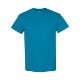 Gildan® Heavy Cotton™ 100% Cotton Full Color Men's Tee