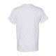 Gildan® Heavy Cotton™ 100% Cotton Full Color Men's Tee