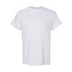 Gildan® Heavy Cotton™ 100% Cotton Full Color Men's Tee