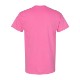 Gildan® Heavy Cotton™ 100% Cotton Full Color Men's Tee