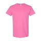 Gildan® Heavy Cotton™ 100% Cotton Full Color Men's Tee