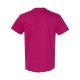 Gildan® Heavy Cotton™ 100% Cotton Full Color Men's Tee