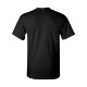 Gildan® Heavy Cotton™ 100% Cotton Full Color Men's Tee