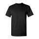 Gildan® Heavy Cotton™ 100% Cotton Full Color Men's Tee