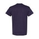 Gildan® Heavy Cotton™ 100% Cotton Full Color Men's Tee