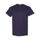 Gildan® Heavy Cotton™ 100% Cotton Full Color Men's Tee