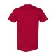 Gildan® Heavy Cotton™ 100% Cotton Full Color Men's Tee