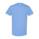 Gildan® Heavy Cotton™ 100% Cotton Full Color Men's Tee